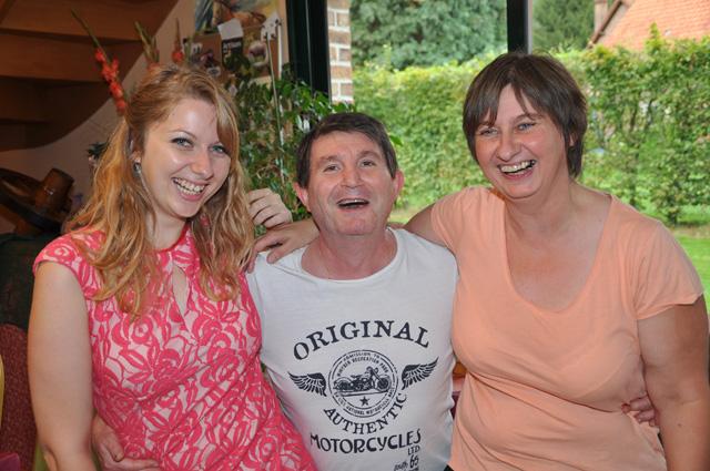 min 2014 09 21 meuledick 106